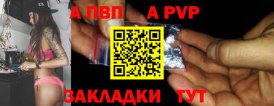 крисы Кунгур