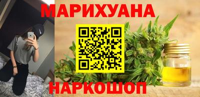 крисы Кунгур