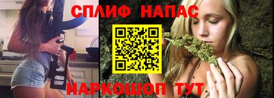 ГАЛЛЮЦИНОГЕННЫЕ ГРИБЫ Кулебаки