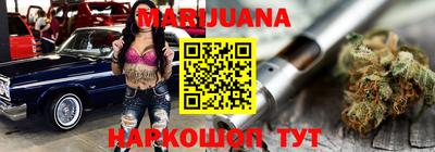 крисы Кунгур