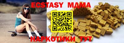 крисы Кунгур