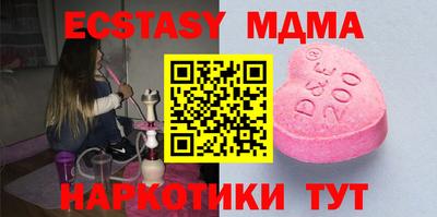 крисы Кунгур