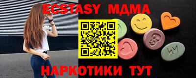 крисы Кунгур